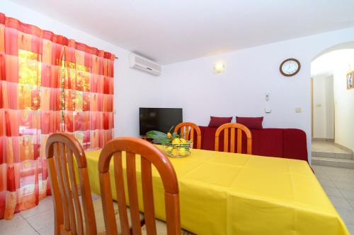Apartments Vice - main image