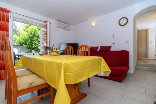 Apartments Vice - image 12