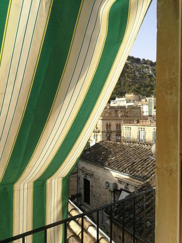 Misar-36, Modica (photo 7)
