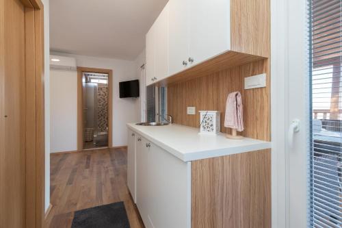 Mobile home Sea Shell - image 9