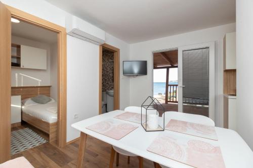Mobile home Sea Shell - image 11