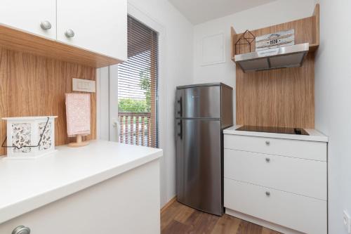 Mobile home Sea Shell - image 14