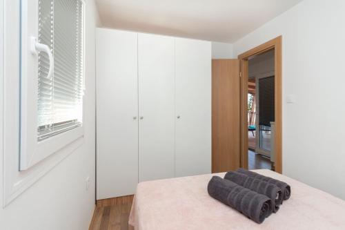 Mobile home Sea Shell - image 10