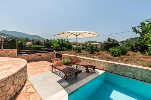 MARIVAL Luxury Living - Adults Only 4