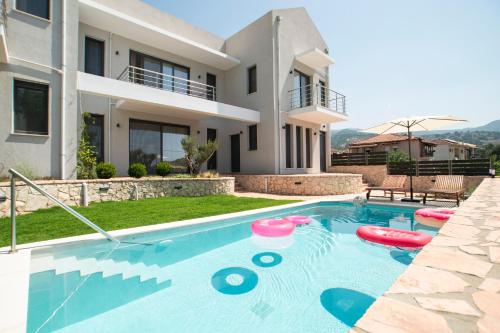 MARIVAL Luxury Living - Adults Only 3