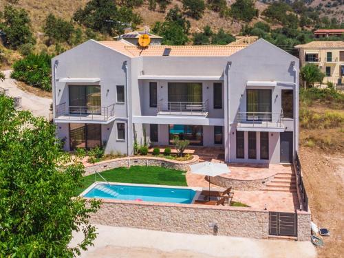 MARIVAL Luxury Living - Adults Only 2
