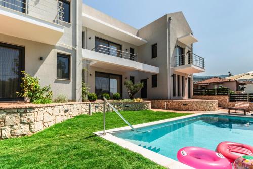 MARIVAL Luxury Living - Adults Only 4