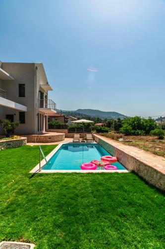 MARIVAL Luxury Living - Adults Only 2