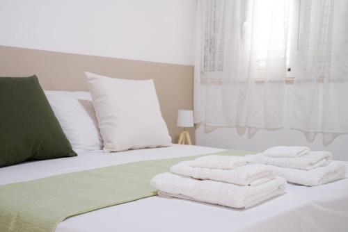 B&B Sara - image 12