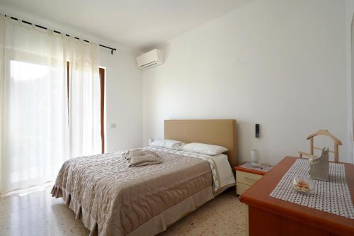 Milou's House Room Type - Two-Bedroom Apartment Milou's House Room Type - Two-Bedroom Apartment