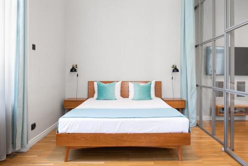 Ultracentral Residence - image 4
