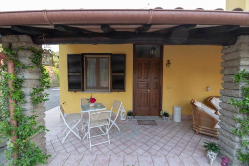 Casa Vacanze La Magnolia - image 7