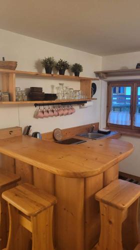 자코파네 U Kowalskich - pokoje i apartamenty 3성급 싱글룸 부대시설