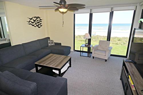 Sand Dollar 2-206 - image 11