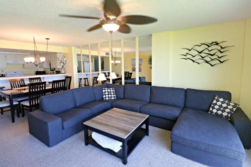 Sand Dollar 2-206 - image 14