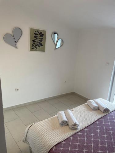 Apartment with Sea View image 2