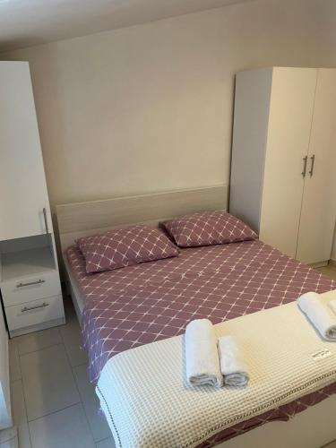 Apartment with Sea View image 3