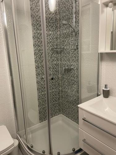 Apartment with Sea View image 4