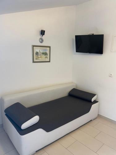 Apartment with Sea View image 8