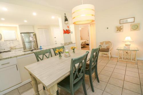 Ocean Village Club P14 in บัทเลอร์ บีช