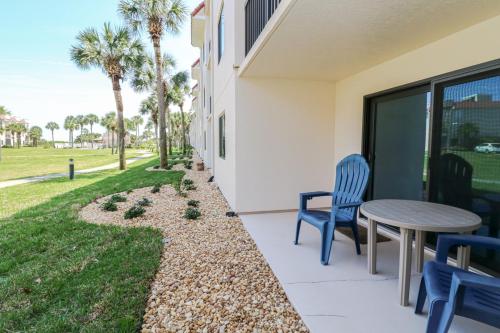 Ocean Village Club P14 in บัทเลอร์ บีช