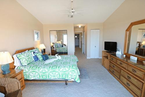 Sea Place 15269 - image 11