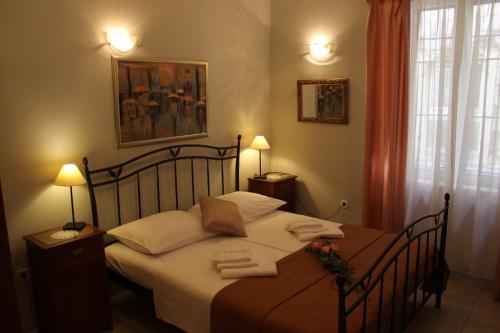 Adagio Theatre Apartment Split, Spalato (Split) (foto 7)