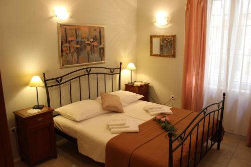 Adagio Theatre Apartment Split, Spalato (Split) (foto 9)
