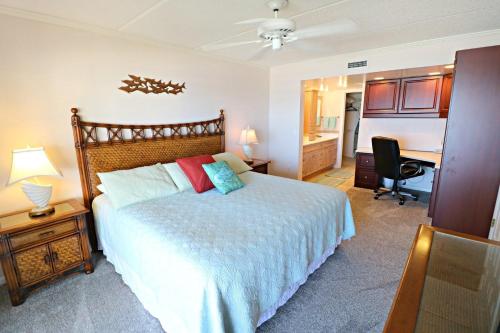 Windjammer 410 - image 2