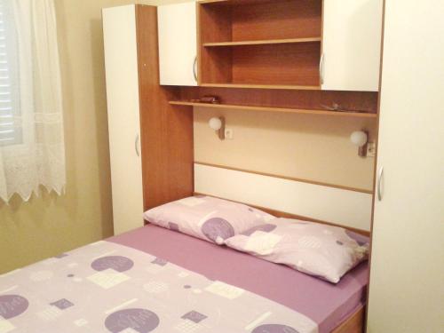 Apartments Mira - image 8