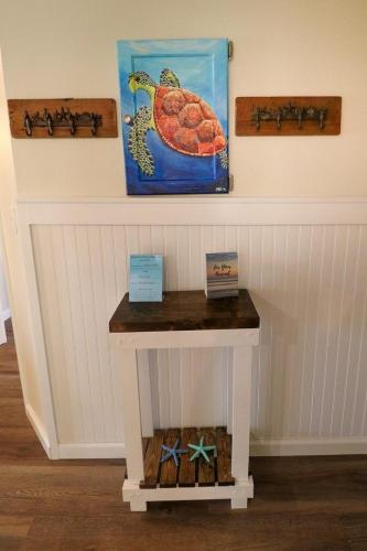 Ocean Village Club F26 - image 11