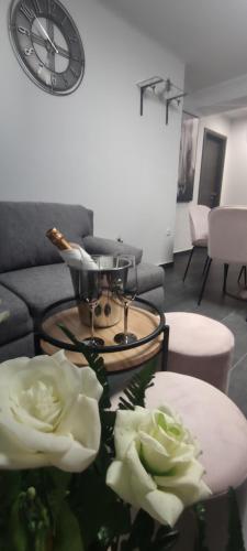 Apartment Marino Split, Split (Foto 5)