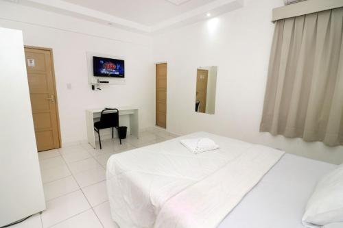 Prata Hotel Prata Hotel