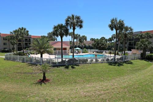 Ocean Village Club K26 - image 43