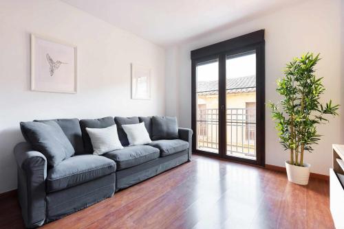 Rosaleda 13 con parking incluido by Pineapple Homes, Malaga (foto 6)