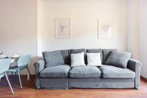 Rosaleda 13 con parking incluido by Pineapple Homes, Malaga (foto 10)
