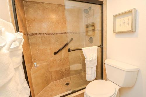 Sand Dollar 1-105 - image 6