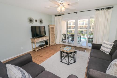 Sea Place 12221 - image 6