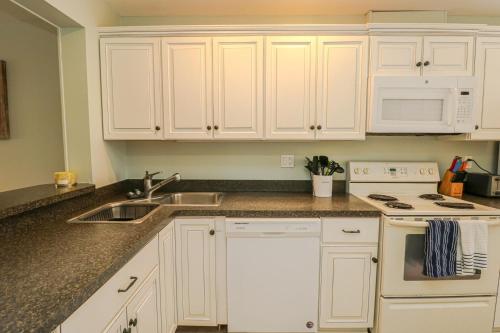 Sea Place 12221 - image 11