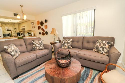 Ocean Village Club N12 - image 14