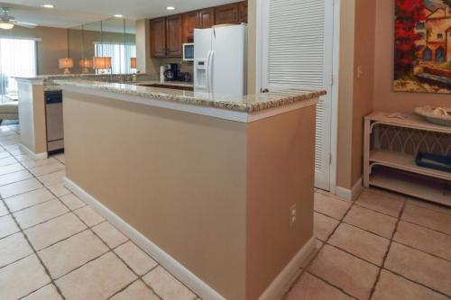 Windjammer 307 - image 12