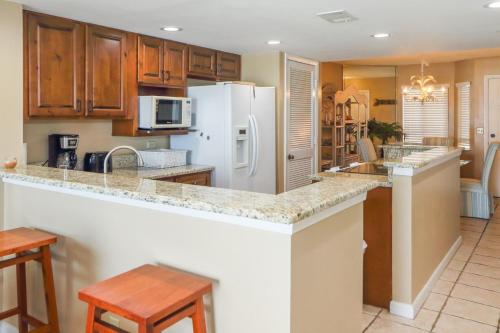 Windjammer 307 - image 7