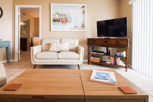 Windjammer 307 - image 10
