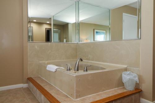 Windjammer 307 - image 5