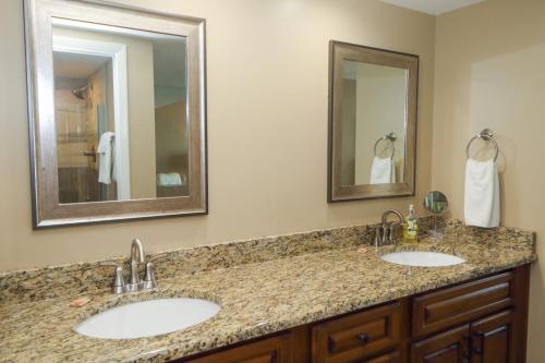 Windjammer 307 - image 9