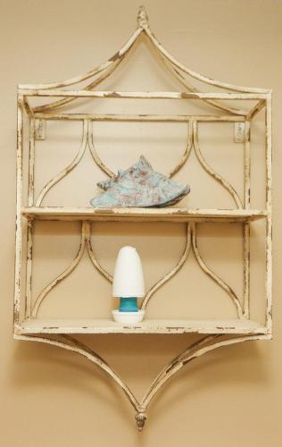Windjammer 307 - image 3