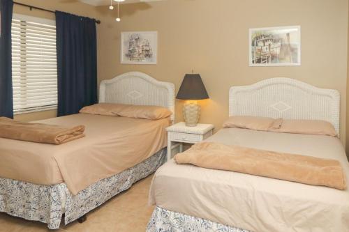 Windjammer 307 - image 14