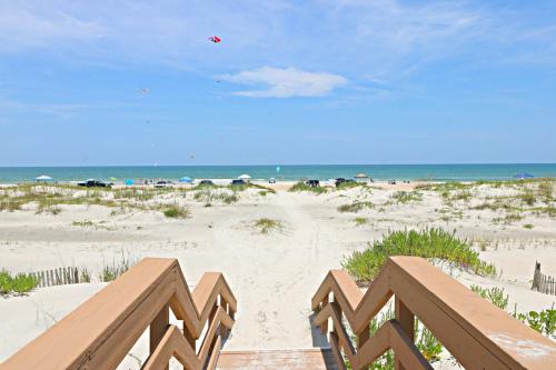 Ponce Landing 16 - image 40