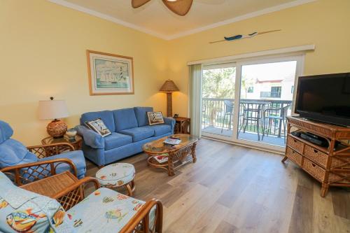 Ocean Village Club R35 - image 11