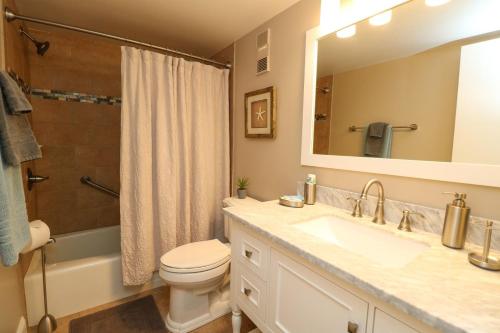 Barefoot Trace 213 - image 10